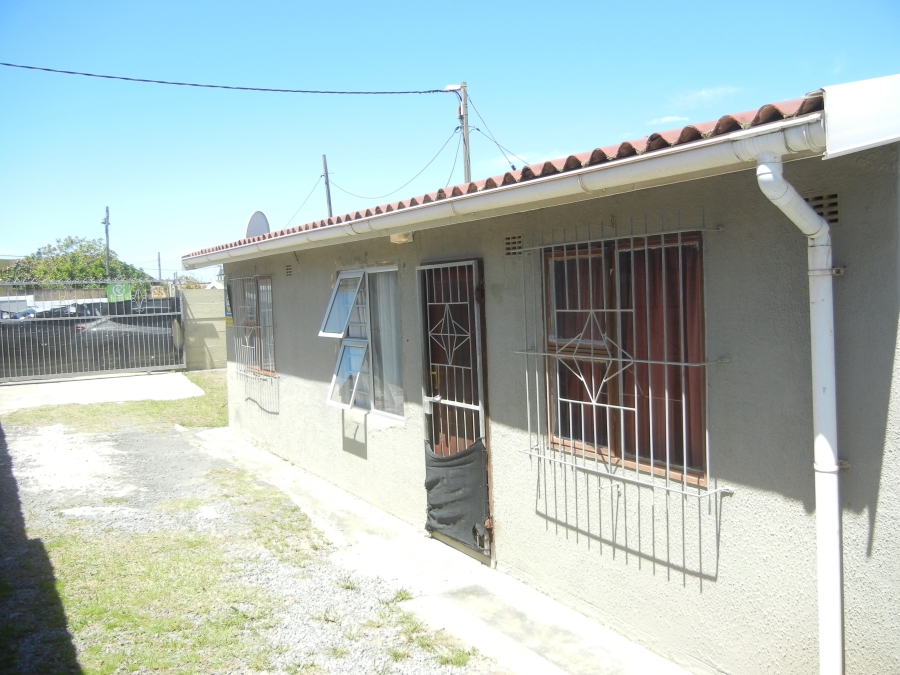 3 Bedroom Property for Sale in Sunnyridge Ext 3 Eastern Cape